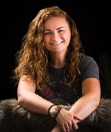 Book an Appointment with Angela Hillman at reactive massage downtown