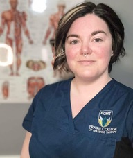 Book an Appointment with Krystal Blackwell for Student Massage