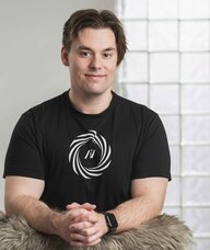 Book an Appointment with Brendan Hryciuk for Massage Therapy