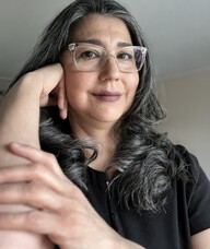 Book an Appointment with Susan Dupuis for Massage Therapy