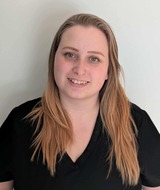 Book an Appointment with Jessica Brennan at reactive massage downtown