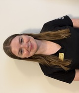 Book an Appointment with Jessica Zurba at reactive massage downtown