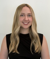 Book an Appointment with Taylor Law at reactive massage west