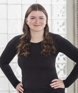 Book an Appointment with Jessica Zurba at reactive massage west