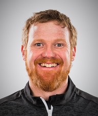 Book an Appointment with Ryan Leaver for Physiotherapy