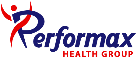 Performax Health Group