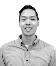 Book an Appointment with Dr. Steven Mew for Chiropractic