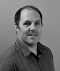 Book an Appointment with Dr. Jonathon Berghamer for Naturopathic Medicine