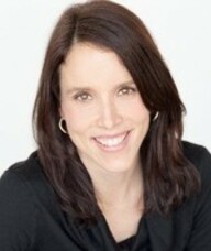 Book an Appointment with Adrienne Sankey for Physiotherapy