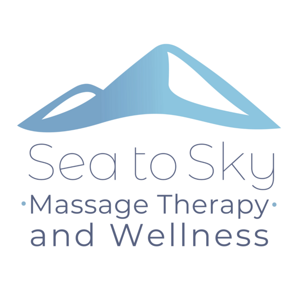 Sea to Sky Massage Therapy