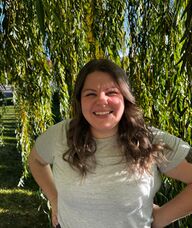 Book an Appointment with Kayla Young for Registered Massage Therapy
