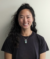 Book an Appointment with Catherine (Cat) Suen for Registered Massage Therapy