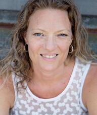 Book an Appointment with Joy Walraven for Acupuncture, Herbal Medicine, Craniosacral