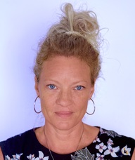 Book an Appointment with Joy Walraven for Acupuncture, Herbal Medicine, Craniosacral