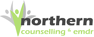 Northern Counselling & EMDR Inc.