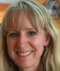 Book an Appointment with Mrs. Tanya Klassen, M.Ed., RCC for Counselling