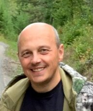 Book an Appointment with Dr. Frantisek Anderko, PhD., M.A., RPC, MPCC for Counselling