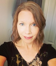 Book an Appointment with Mrs. Robyn Beauregard, M.A, CCC for Counselling