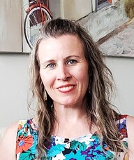 Book an Appointment with Mrs. Barb Lloyd, M.Ed., CCC for Counselling