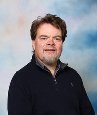 Book an Appointment with Mr. Kerry Donovan, M.A., RCC for e-Counselling