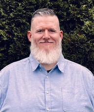 Book an Appointment with Mr. Scott Taylor, MA, RCC for Counselling