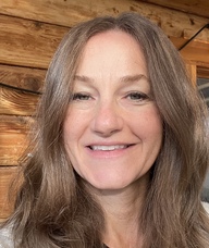 Book an Appointment with Ms. Senga Frisken, M.Sc., CCC for Counselling