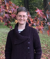 Book an Appointment with Ms. Shoshanna van Dijk, M.Ed., CCC for Counselling