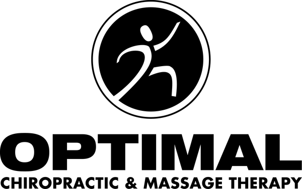 Optimal Chiropractic and Massage Therapy