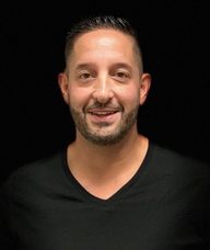 Book an Appointment with Greg G. Wartak for Massage Therapy