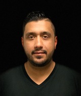 Book an Appointment with Dr. Sarbjit (Sonny) Sahota at Optimal Chiropractic and Massage therapy