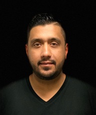 Book an Appointment with Dr. Sarbjit (Sonny) Sahota for Chiropractic