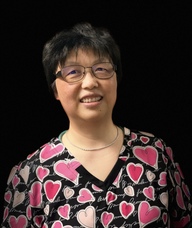 Book an Appointment with Jing Luo for Acupuncture