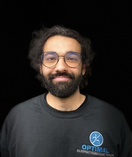 Book an Appointment with Dr. Surjan Sandhu for Chiropractic