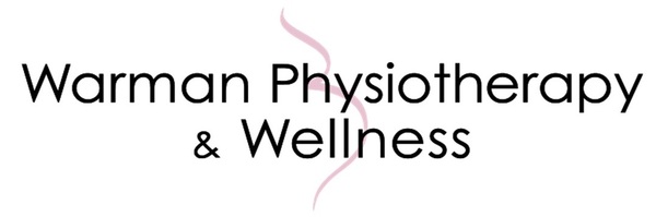 Warman Physiotherapy & Wellness