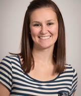 Book an Appointment with Chelsea Porter at Warman Clinic Location- Warman Physiotherapy & Wellness