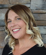 Book an Appointment with Shannon Domres at Warman Clinic Location- Warman Physiotherapy & Wellness