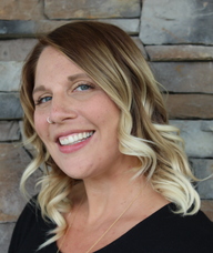 Book an Appointment with Shannon Domres for Physiotherapy