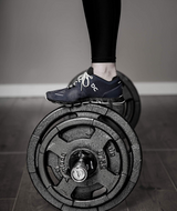 Book an Appointment with Deanna Cadrain at Warman Clinic Location- Warman Physiotherapy & Wellness