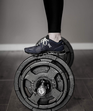 Book an Appointment with Deanna Cadrain for Exercise Services