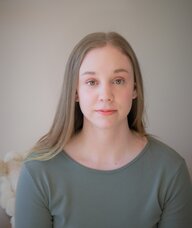 Book an Appointment with Jessica Braun for Nutrition Services