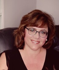 Book an Appointment with Dawn Horner-Wilson for Counselling
