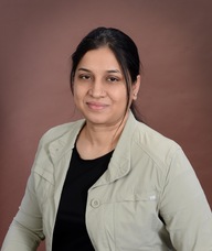 Book an Appointment with Shireen Abedi for Counselling