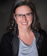 Book an Appointment with Haylie Lashta at Warman Clinic Location- Warman Physiotherapy & Wellness