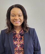 Book an Appointment with Mrs. Michelle Plummer at Evergreen Clinic Location - Warman Physio Saskatoon