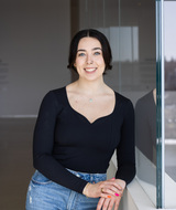 Book an Appointment with Desirae Giesbrecht at Warman Clinic Location- Warman Physiotherapy & Wellness