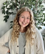 Book an Appointment with Julia Kelly at Evergreen Clinic Location - Warman Physio Saskatoon