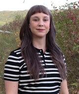 Book an Appointment with Jessica Braun at Warman Clinic Location- Warman Physiotherapy & Wellness