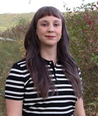 Book an Appointment with Jessica Braun for Nutrition Services