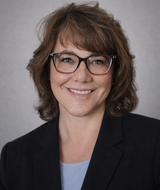 Book an Appointment with Dawn Horner-Wilson at Warman Clinic Location- Warman Physiotherapy & Wellness