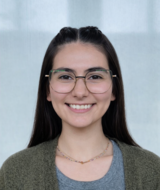 Book an Appointment with Dianela Rivero at Warman Clinic Location- Warman Physiotherapy & Wellness